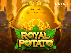 Syndicate casino free spins. Sahte dekont hazırlama.94